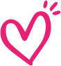 <3